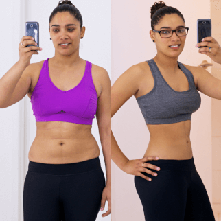 <b>Lena</b> de Biarritz