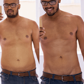 <b>Kevin</b> de Toulouse